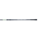 Вудилище коропове GC Evolution X Compact '26 3.00м 4.5lb - зображення 6