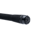 Вудилище коропове GC Evolution X Compact '26 3.00м 4.5lb - зображення 7
