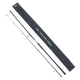Вудилище коропове GC Evolution X Compact '26 3.00м 4.5lb - зображення 8