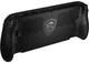 Konsola MSI Claw 8 EX AI+ Void Purple (CG3EM-046PLYL) - obraz 4