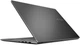 Ноутбук MSI Modern 16S AI+ (G3MG-010PL) Platinum Gray - зображення 4