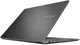 Ноутбук MSI Modern 16S AI+ (G3MG-010PL) Platinum Gray - зображення 5
