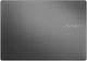 Ноутбук MSI Modern 16S AI+ (G3MG-010PL) Platinum Gray - зображення 6