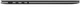 Ноутбук MSI Modern 16S AI+ (G3MG-010PL) Platinum Gray - зображення 8
