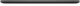 Ноутбук MSI Modern 16S AI+ (G3MG-010PL) Platinum Gray - зображення 9