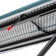Deska do prasowania KADAX Tieni 110×30 cm (5903699489413) - obraz 7