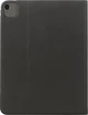 Чохол для планшета Apple iPad Air 11" M2 2024 / M3 2025 / M4 2026 / iPad Air 10.9" (2022/2020) Tucano Up Plus Black (8020252166660) - зображення 3
