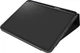 Чохол для планшета Apple iPad Air 11" M2 2024 / M3 2025 / M4 2026 / iPad Air 10.9" (2022/2020) Tucano Up Plus Black (8020252166660) - зображення 5