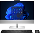 Моноблок HP EliteOne 870 G9 Silver (999Y7ET) - изображение 1