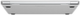 Etui Spigen AirSkin do MacBook Pro 14 M1-M5 Pro/M5 Pro Max 2021-2026 Clear (8800337246612) - obraz 4