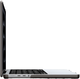 Etui Spigen AirSkin do MacBook Pro 16 Pro/M5 Pro Max 2021-2026 Black (8800337246605) - obraz 3
