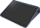 Чохол для планшета Apple iPad Air 11" M2 2024 / M3 2025 / M4 2026 / iPad Air 10.9" (2022/2020) Tucano Up Plus Blue (8020252166721) - зображення 5