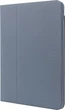 Чохол для планшета Apple iPad Air 11" M2 2024 / M3 2025 / M4 2026 / iPad Air 10.9" (2022/2020) Tucano Up Plus Blue (8020252166721) - зображення 2