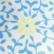 Pokrowiec na deskę do prasowania KADAX Massy 140×55 cm z powłoką teflonową (5903699492697) - obraz 8