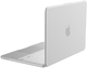 Etui Spigen AirSkin do MacBook Neo 13 2026 Frost Clear (8800337246766) - obraz 3