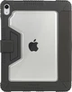 Чохол для планшета Apple iPad 11" A16 (2025) / iPad 10.9" 10 gen (2022) Tucano Educo Black (8020252183612) - зображення 3