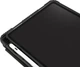 Чохол для планшета Apple iPad 11" A16 (2025) / iPad 10.9" 10 gen (2022) Tucano Educo Black (8020252183612) - зображення 6