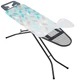 Pokrowiec na deskę do prasowania KADAX XL 130×48 cm (5903699492420) - obraz 4