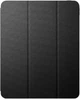 Чохол для планшета Apple iPad Pro 13″ Spigen Urban Fit Black (ACS07010) - зображення 5