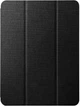 Etui do tabletu Apple iPad Pro 11″ M4 2024 / M5 2025 Spigen Urban Fit Black (ACS07020) - obraz 5