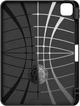 Etui do tabletu Apple iPad Pro 11″ M4 2024 / M5 2025 Spigen Urban Fit Black (ACS07020) - obraz 10