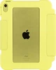 Чохол для планшета Apple iPad 11" A16 (2025) / iPad 10.9" 10 gen (2022) Tucano Alunno Yellow (8020252185371) - зображення 3
