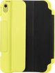 Чохол для планшета Apple iPad 11" A16 (2025) / iPad 10.9" 10 gen (2022) Tucano Alunno Yellow (8020252185371) - зображення 4
