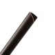 Клипсы для ленты забора Gardlov 20 шт Brown (5900779951259) - изображение 8