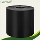 Лента для забора Gardlov 19 см x 26 м 700 г/м² Anthracite (5900779951679) - изображение 8