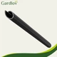Клипсы для ленты забора Gardlov 20 шт Anthracite (5900779951211) - изображение 8