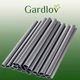 Клипсы для ленты забора Gardlov 20 шт Gray (5900779951228) - изображение 3