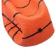 Мяч баскетбольный Speed Basket ball NE-BAS-1024 размер № 7 - зображення 2