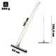 Ściągacz do podłogi KADAX K2173, 55 cm (5903699411872) - obraz 2