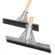 Ściągacz do podłogi KADAX K2173, 55 cm (5903699411872) - obraz 8