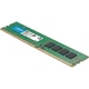 Модуль памяти для компьютера ddr4 16gb 3200 MHz Micron (cb16gu3200) - изображение 3