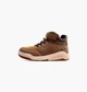 Ботинки детские Joma Torcon Brown 29 Коричневый JTORCW2534V - изображение 1