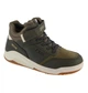 Ботинки детские Joma Torcon Olive 28 Оливковый JTORCW2523V - изображение 2