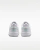 Кроссовки детские Nike Court Borough Low Recraft 37.5 Белый DV5456-138 - изображение 5