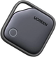 Smart lokalizator Ugreen CM829 Bluetooth 5.3 dla Android (6941876257690) - obraz 1
