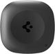 Smart brelok Spigen TagMe Black (8809971225069) - obraz 2