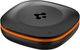 Smart brelok Spigen TagMe Black (8809971225069) - obraz 7