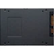 SSD накопитель Kingston SSDNow A400 120GB (SA400S37/120G) [81577] - изображение 2