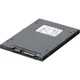 SSD накопитель Kingston SSDNow A400 120GB (SA400S37/120G) [81577] - изображение 4