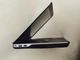 Ноутбук Dell Latitude E6540 / 15.6" (1920x1080) IPS / Intel Core i7-4800MQ (4 (8) ядра по 2.7 - 3.7 GHz) / 16 GB DDR3 / 256 GB SSD / AMD Radeon HD 8790M, 2 GB GDDR5, 128-bit / WebCam / DVD-ROM б/у - изображение 3