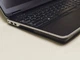 Ноутбук Dell Latitude E6540 / 15.6" (1920x1080) IPS / Intel Core i7-4800MQ (4 (8) ядра по 2.7 - 3.7 GHz) / 16 GB DDR3 / 256 GB SSD / AMD Radeon HD 8790M, 2 GB GDDR5, 128-bit / WebCam / DVD-ROM б/у - изображение 5