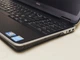 Ноутбук Dell Latitude E6540 / 15.6" (1920x1080) IPS / Intel Core i7-4800MQ (4 (8) ядра по 2.7 - 3.7 GHz) / 16 GB DDR3 / 256 GB SSD / AMD Radeon HD 8790M, 2 GB GDDR5, 128-bit / WebCam / DVD-ROM б/у - изображение 6