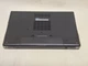 Ноутбук Dell Latitude E6540 / 15.6" (1920x1080) IPS / Intel Core i7-4800MQ (4 (8) ядра по 2.7 - 3.7 GHz) / 16 GB DDR3 / 256 GB SSD / AMD Radeon HD 8790M, 2 GB GDDR5, 128-bit / WebCam / DVD-ROM б/у - изображение 8