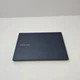 Ультрабук Б-класс Asus VivoBook 16X M1603QA / 16" (1920x1200) IPS / AMD Ryzen 7 5800H (8 (16) ядер по 3.2 - 4.4 GHz) / 8 GB DDR4 / 256 GB SSD NVMe / AMD Radeon RX Vega 8 Graphics / WebCam б/у - изображение 6