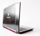 Ігровий ноутбук Б-клас Acer Predator Helios 300 PH315-51-74V4 / 15.6" (1920x1080) IPS / Intel Core i7-8750H (6 (12) ядер по 2.2 - 4.1 GHz) / 16 GB DDR4 / 256 GB SSD + 500 GB HDD / nVidia GeForce GTX 1060, 6 GB GDDR5, 192-bit / WebCam б/в - зображення 7