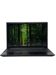 Ультрабук Б-класс Lenovo ThinkPad E15 Gen 2 / 15.6" (1920x1080) IPS / AMD Ryzen 7 4700U (8 ядер по 2.0 - 4.1 GHz) / 16 GB DDR4 / 512 GB SSD / AMD Radeon RX Vega 7 Graphics / WebCam / Win 11 б/у - изображение 2